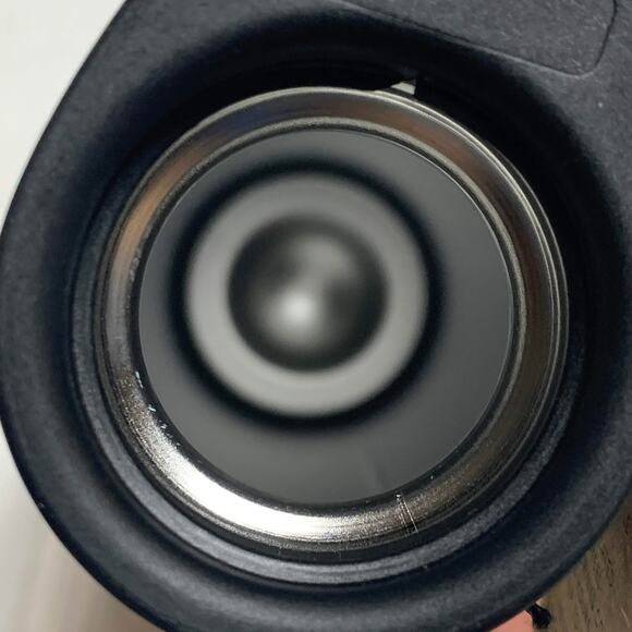 Starbucks Stainless Steel Rainbow Lid Water Bottle - Picture 11 of 11